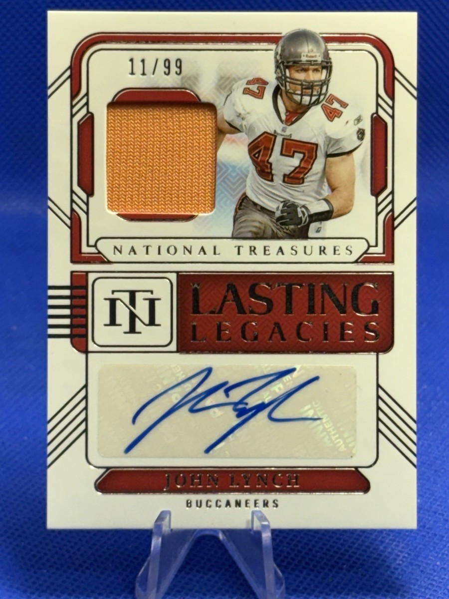 mr.pinetree sold card thumbnail