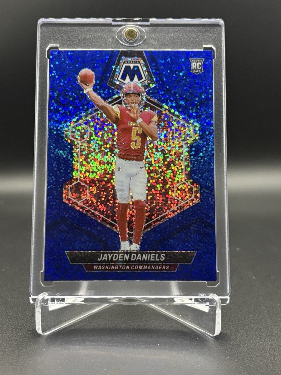 jwsoles sold card thumbnail