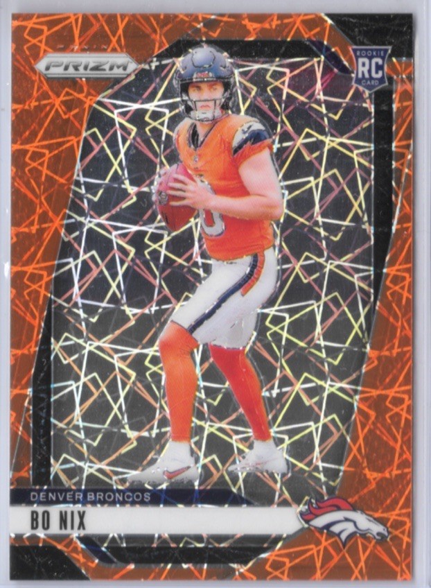 ramojo972cards sold card thumbnail