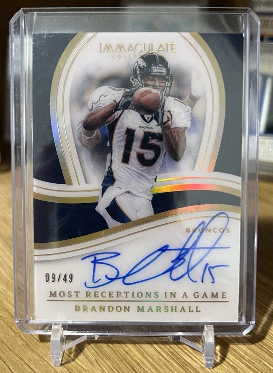 pandamonium511 sold card thumbnail