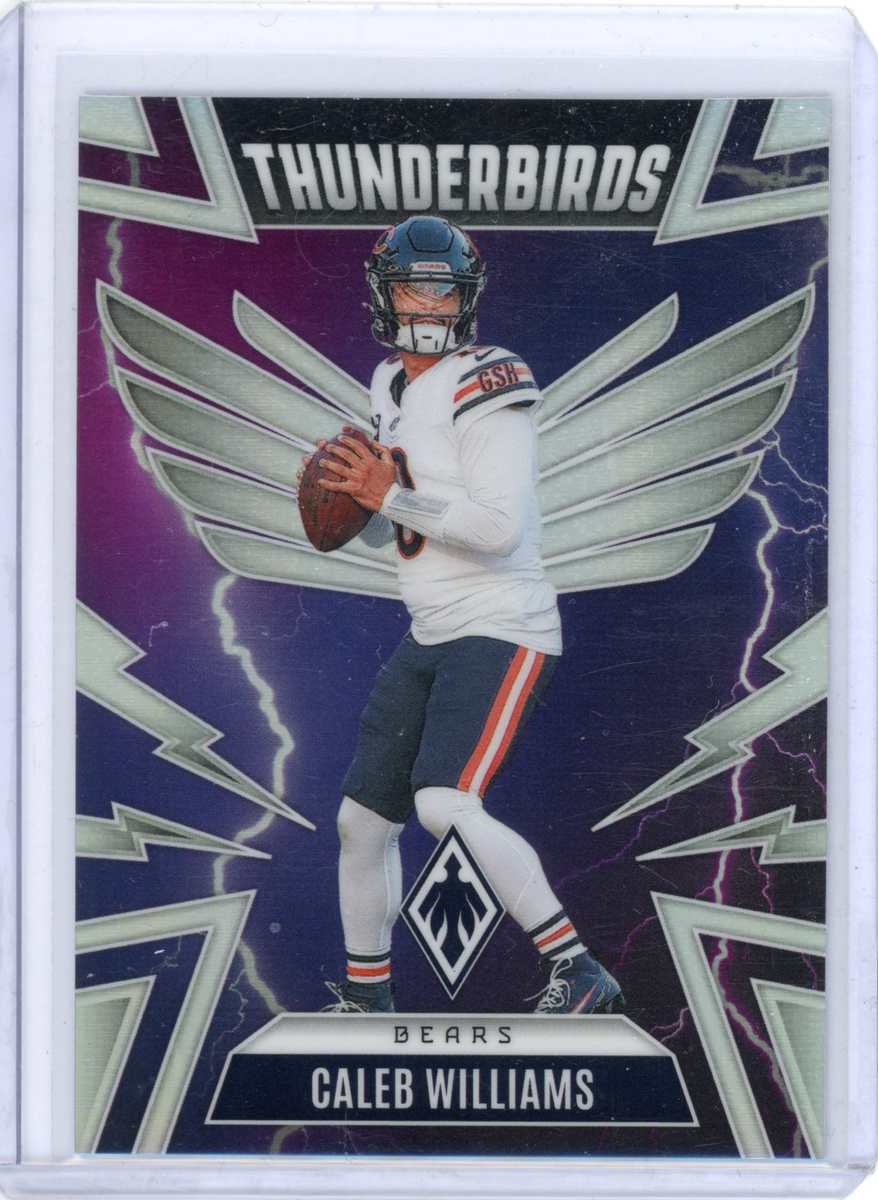 sportscardsforyounow sold card thumbnail