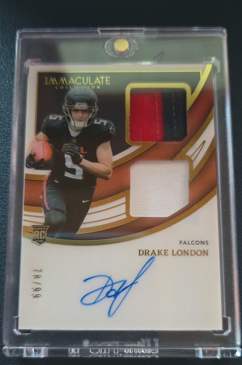 jakebread78 sold card thumbnail