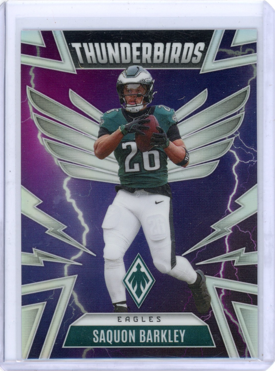 sportscardsforyounow sold card thumbnail