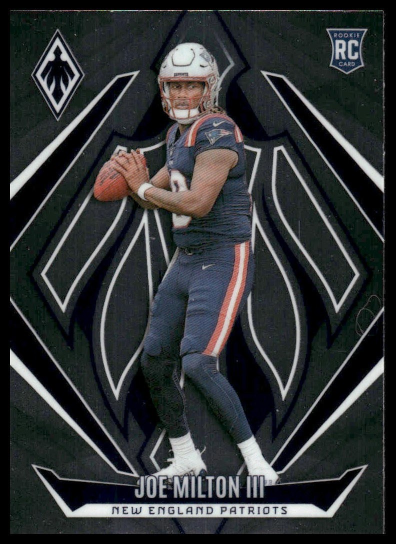 theshow37 sold card thumbnail