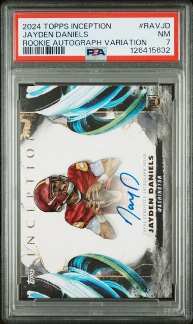 stadiumcardscomics sold card thumbnail