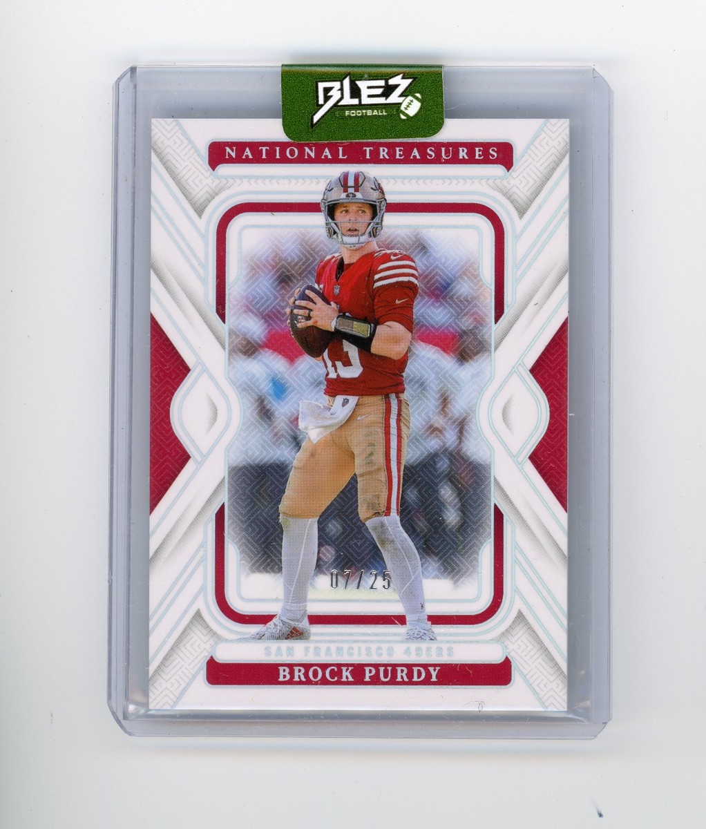dabiskit99 sold card thumbnail