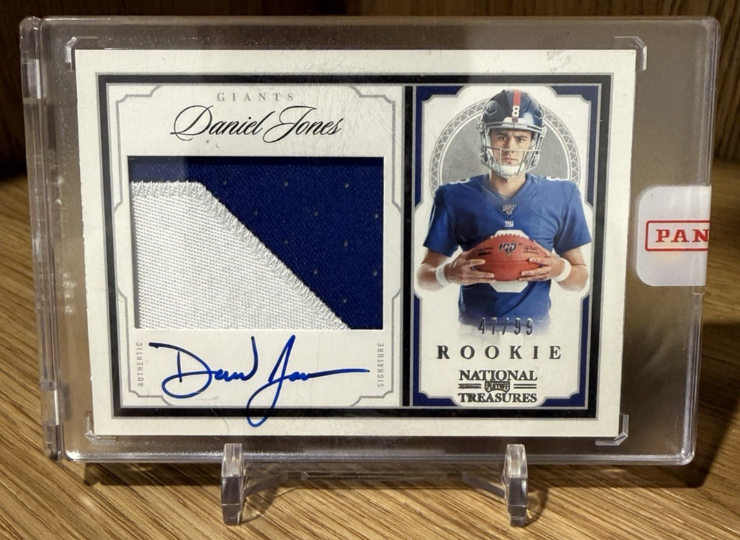 pandamonium511 sold card image