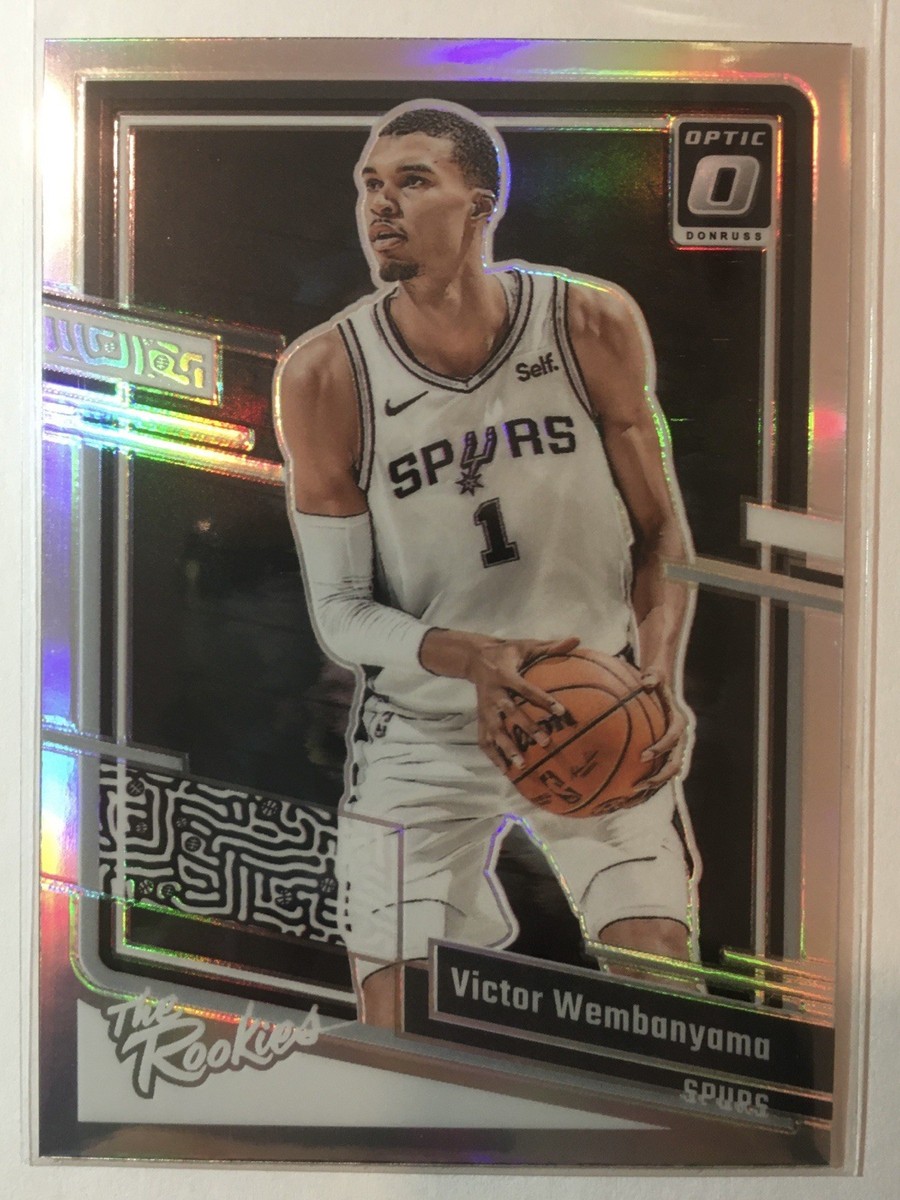 leesnewmuscle3 sold card thumbnail