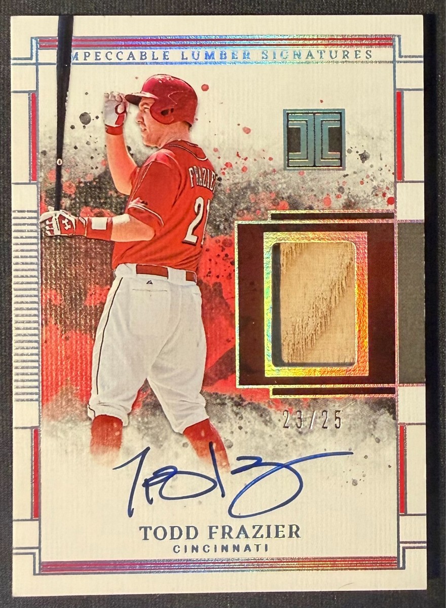 wrightcardz sold card thumbnail
