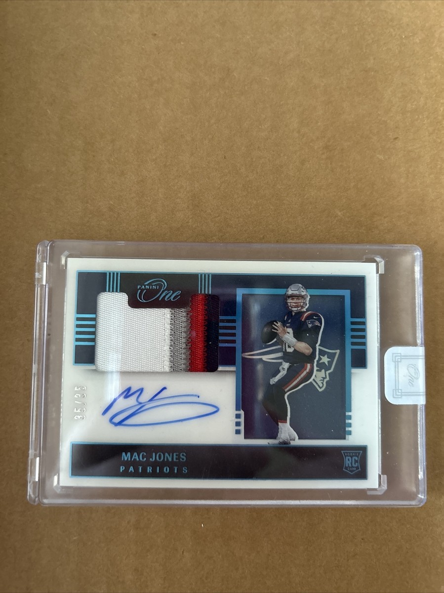 drexelcap sold card thumbnail