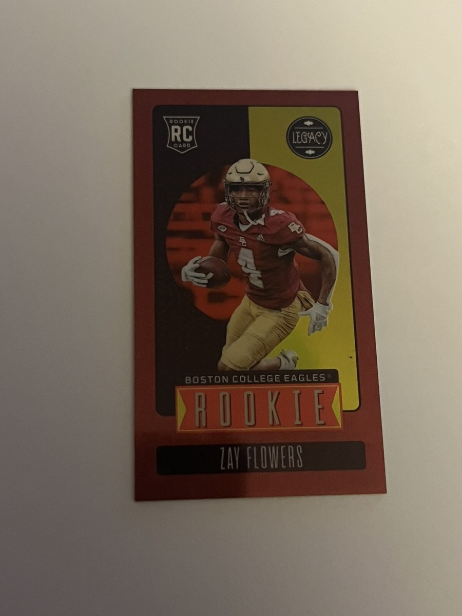 rnorman8 sold card thumbnail
