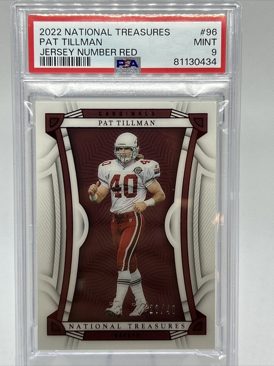 slipperyslopesportscards sold card thumbnail