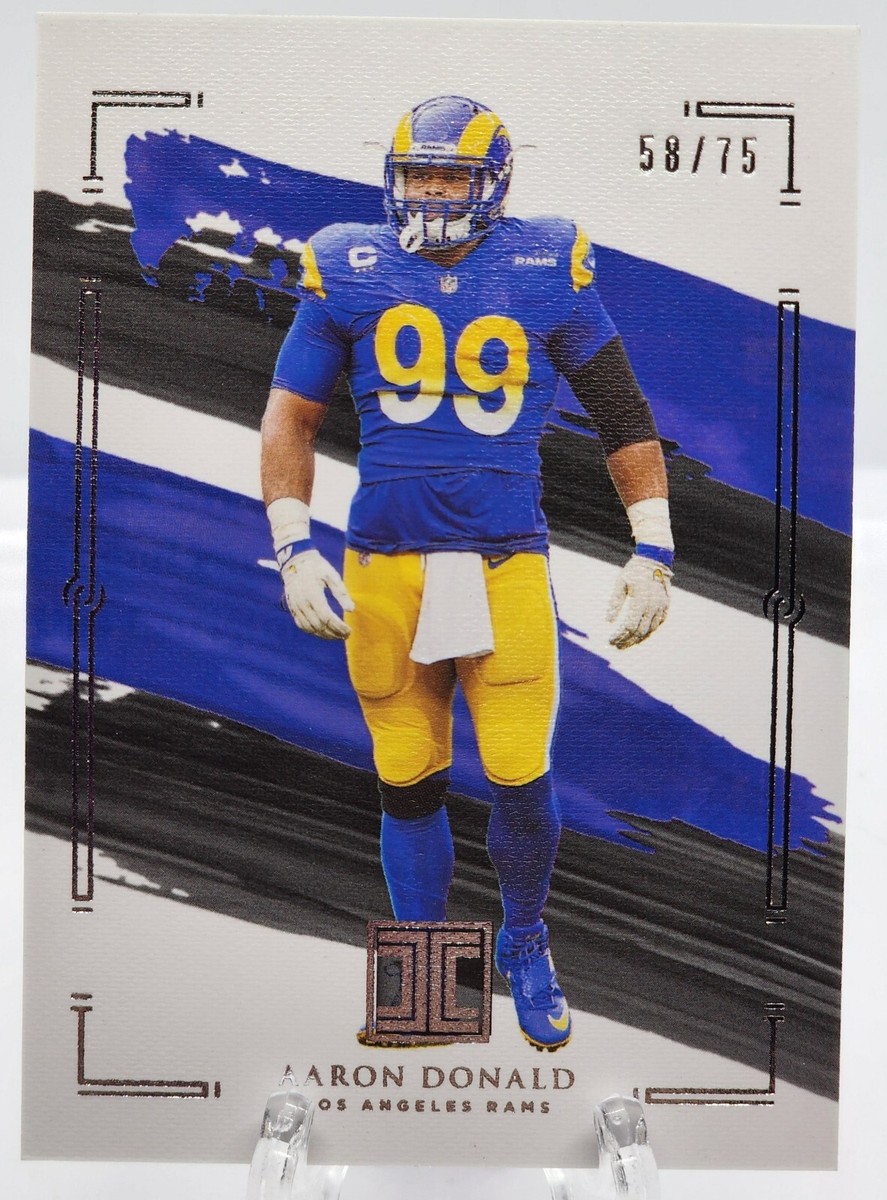 crousescardcorner sold card thumbnail