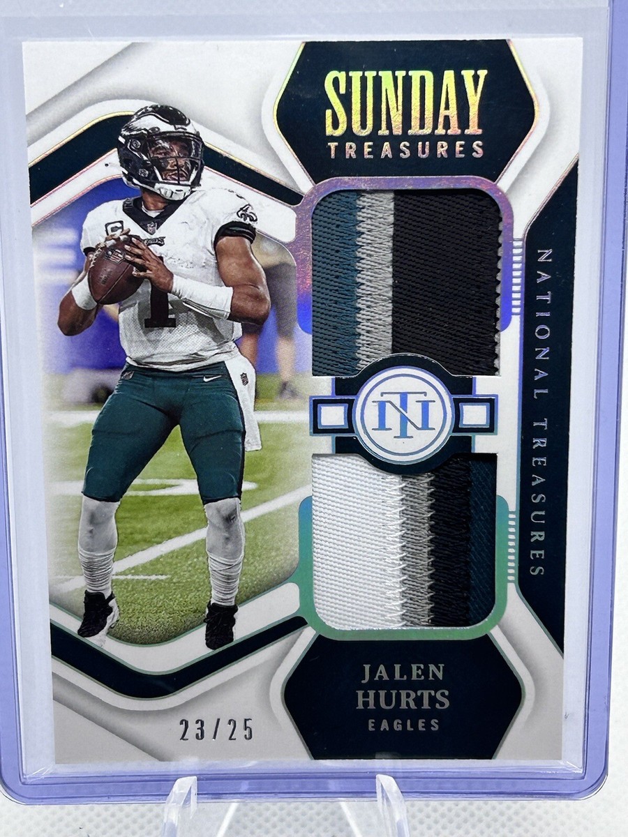 slipperyslopesportscards sold card thumbnail