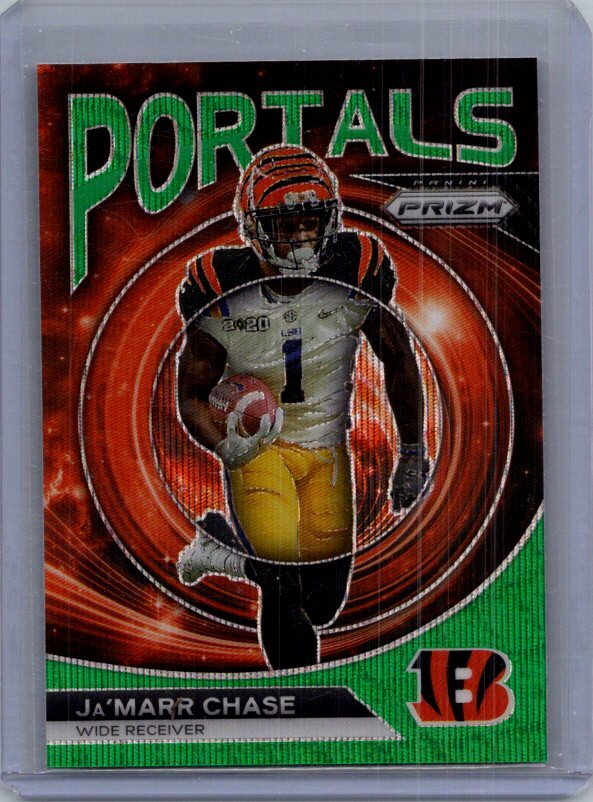go-vols-2 sold card thumbnail