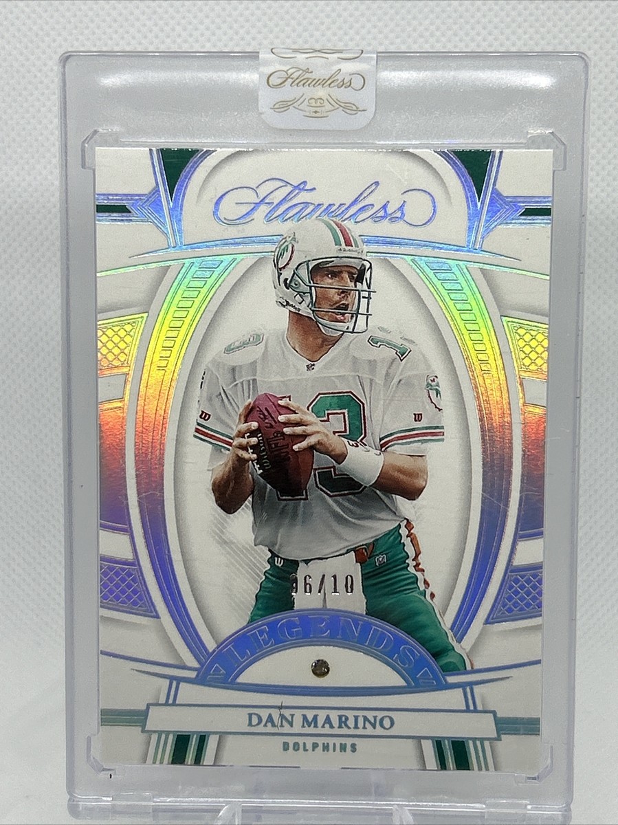 slipperyslopesportscards sold card thumbnail
