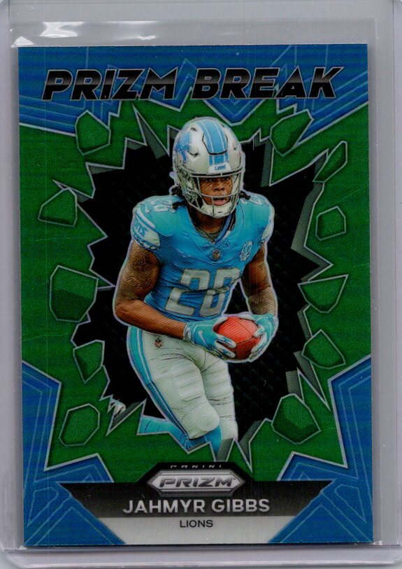 go-vols-2 sold card thumbnail