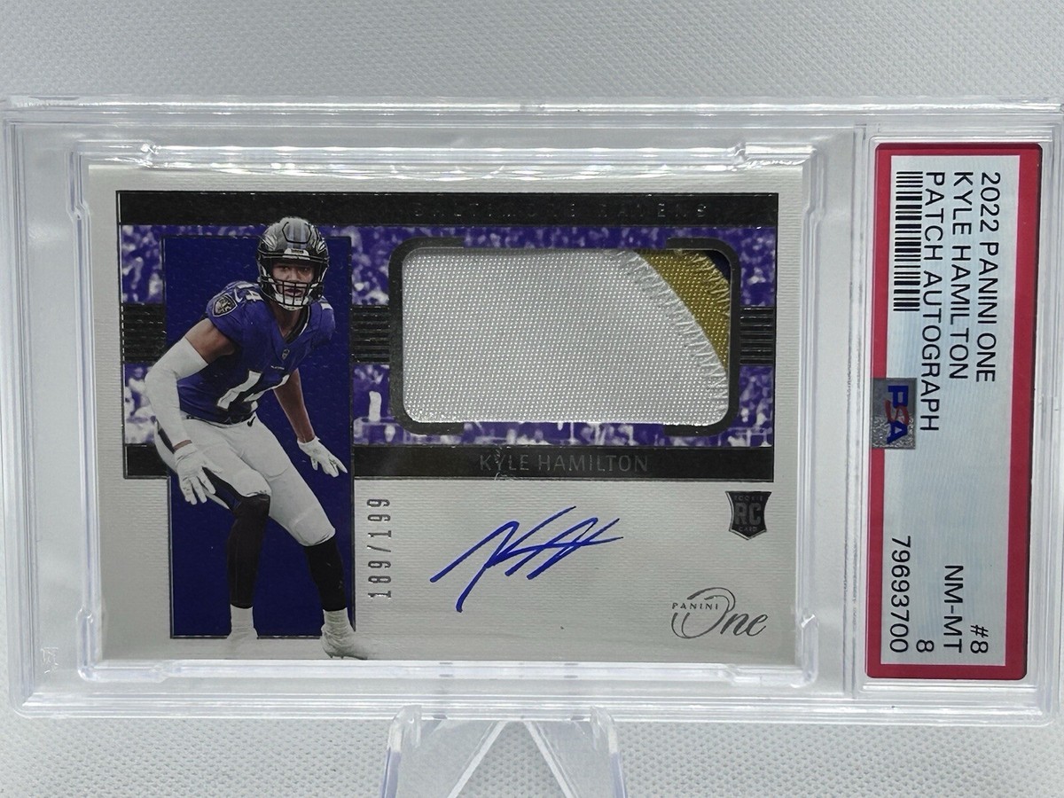 slipperyslopesportscards sold card thumbnail