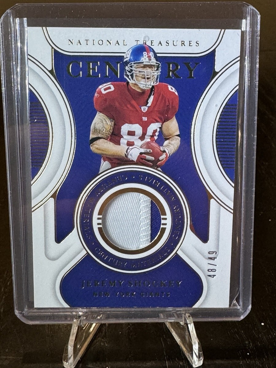 da42182 sold card thumbnail