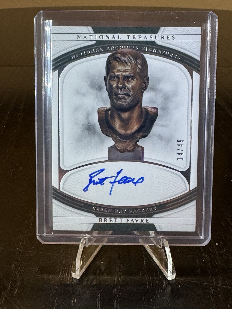 da42182 sold card thumbnail