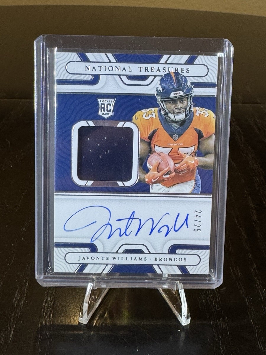 da42182 sold card thumbnail
