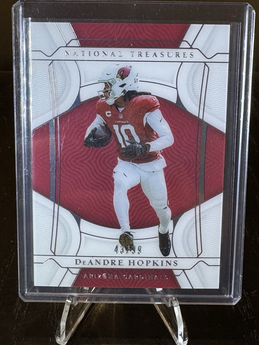 da42182 sold card thumbnail