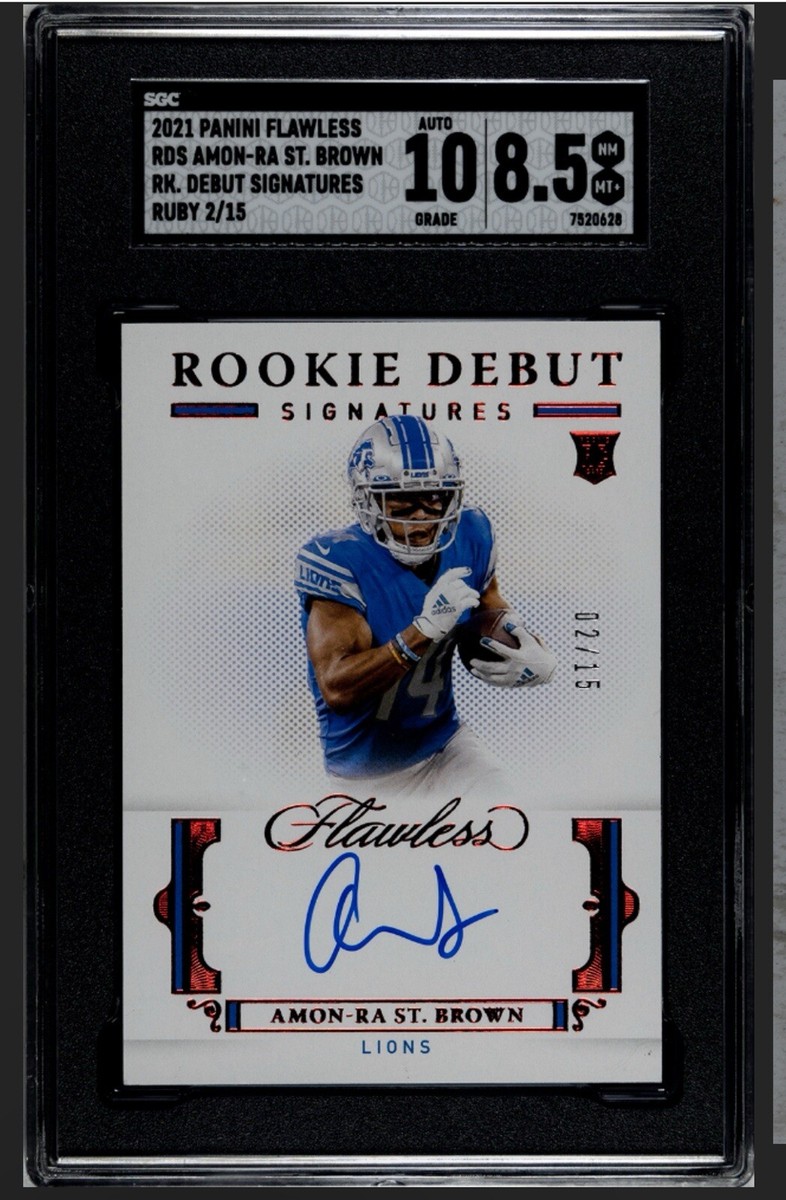 titletownsportscards-oh sold card thumbnail