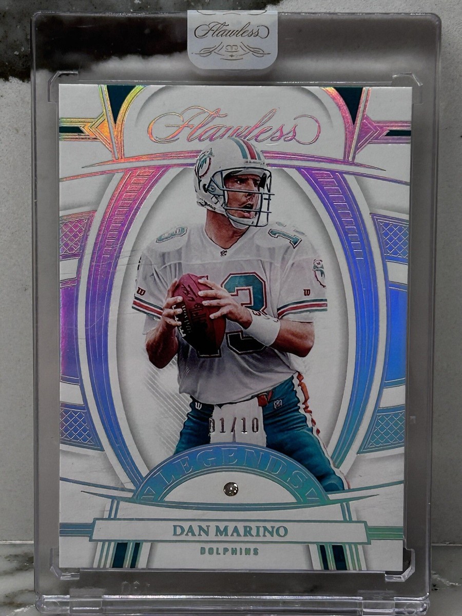 slipperyslopesportscards sold card thumbnail
