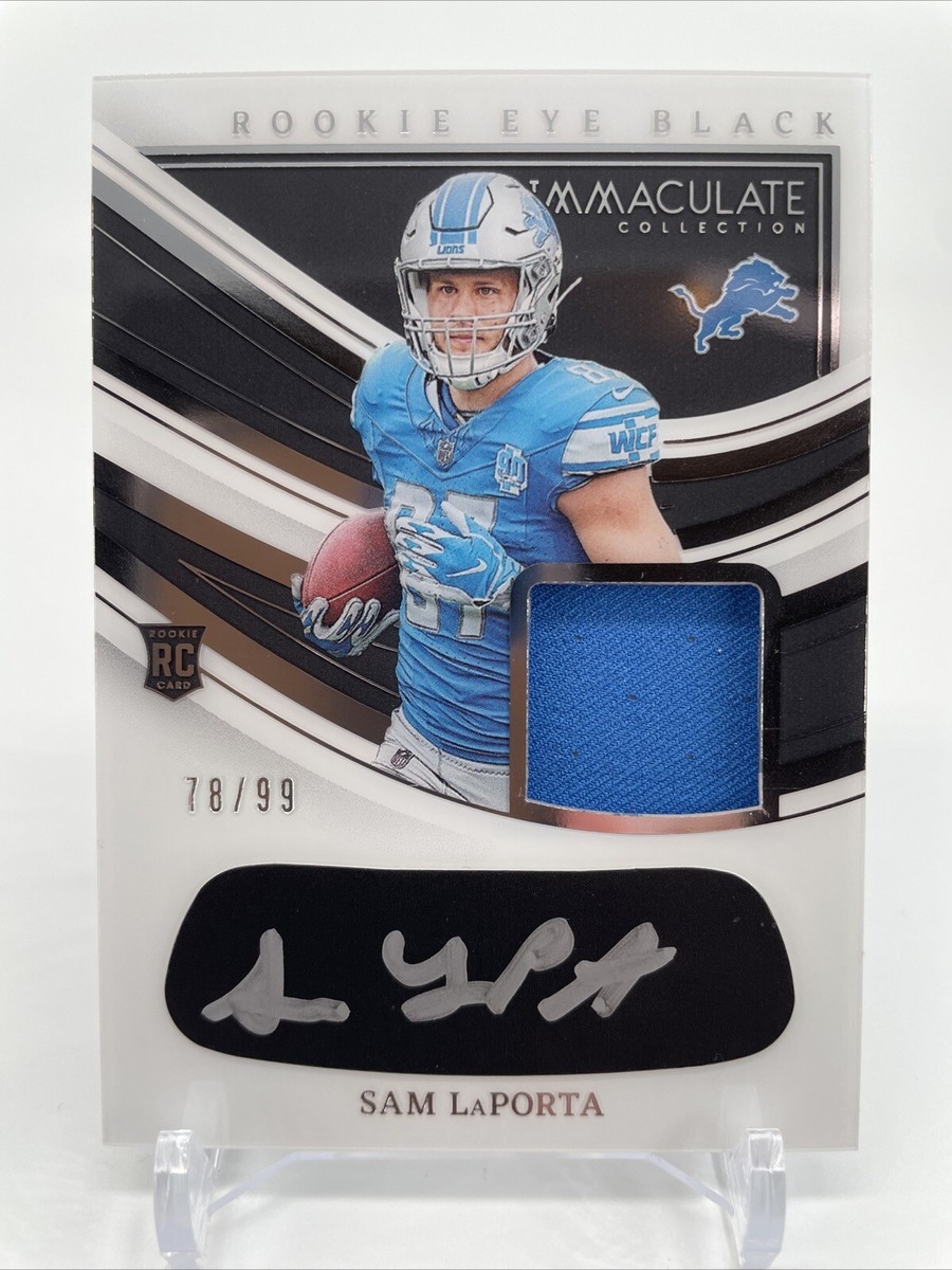 ojraval sold card thumbnail