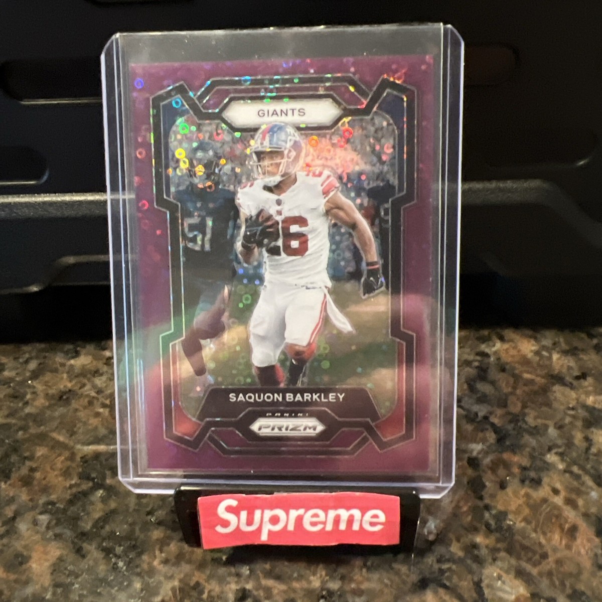 supremeshop3 sold card thumbnail