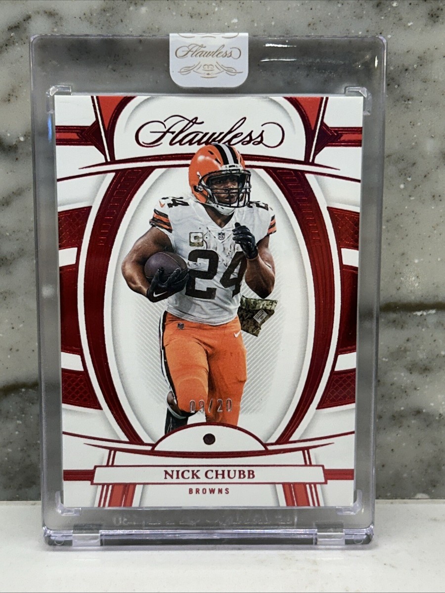 slipperyslopesportscards sold card thumbnail