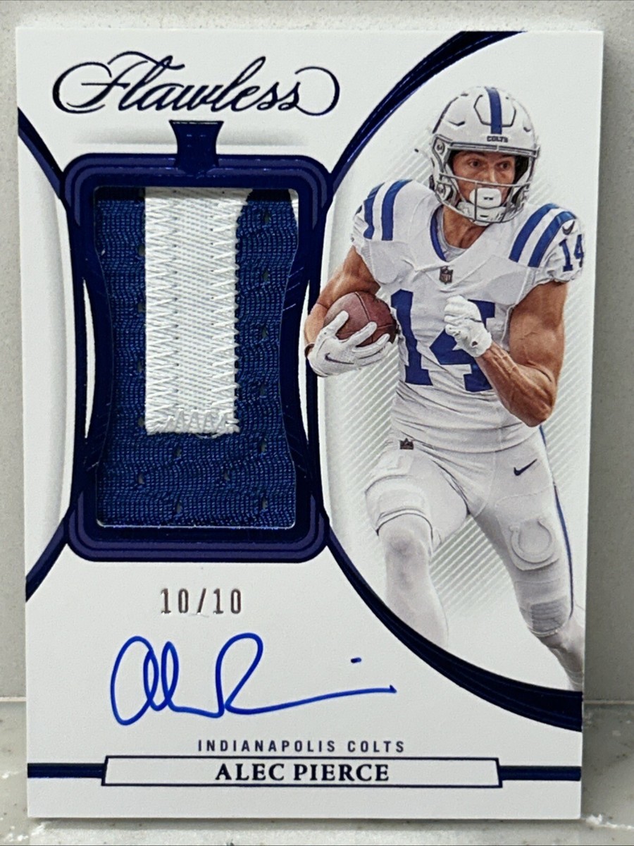 slipperyslopesportscards sold card thumbnail