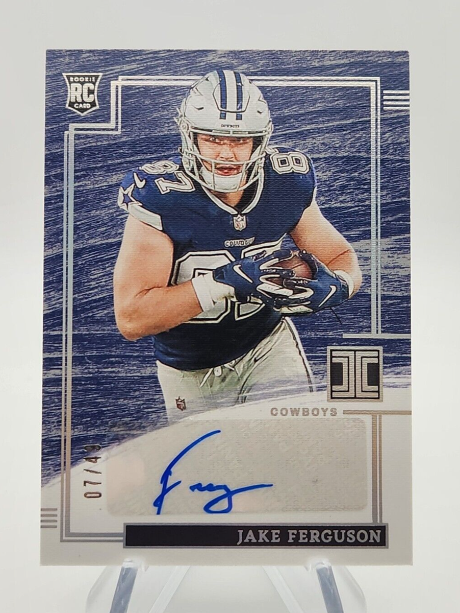 mremza sold card thumbnail