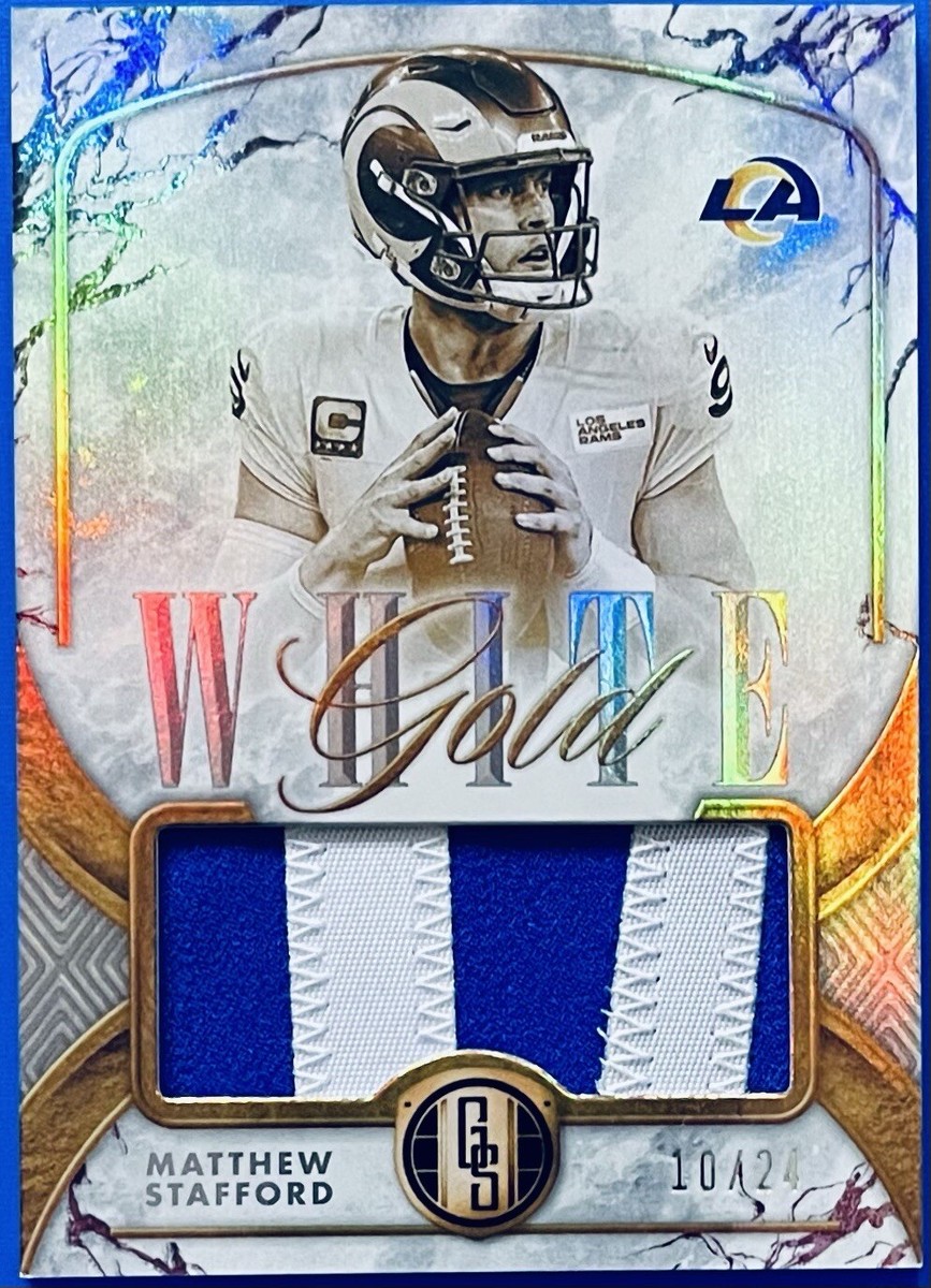 brown3116 sold card thumbnail