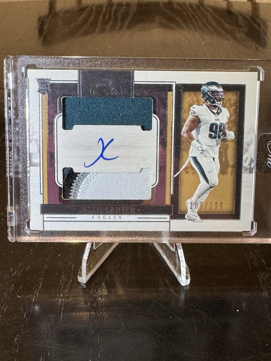da42182 sold card thumbnail