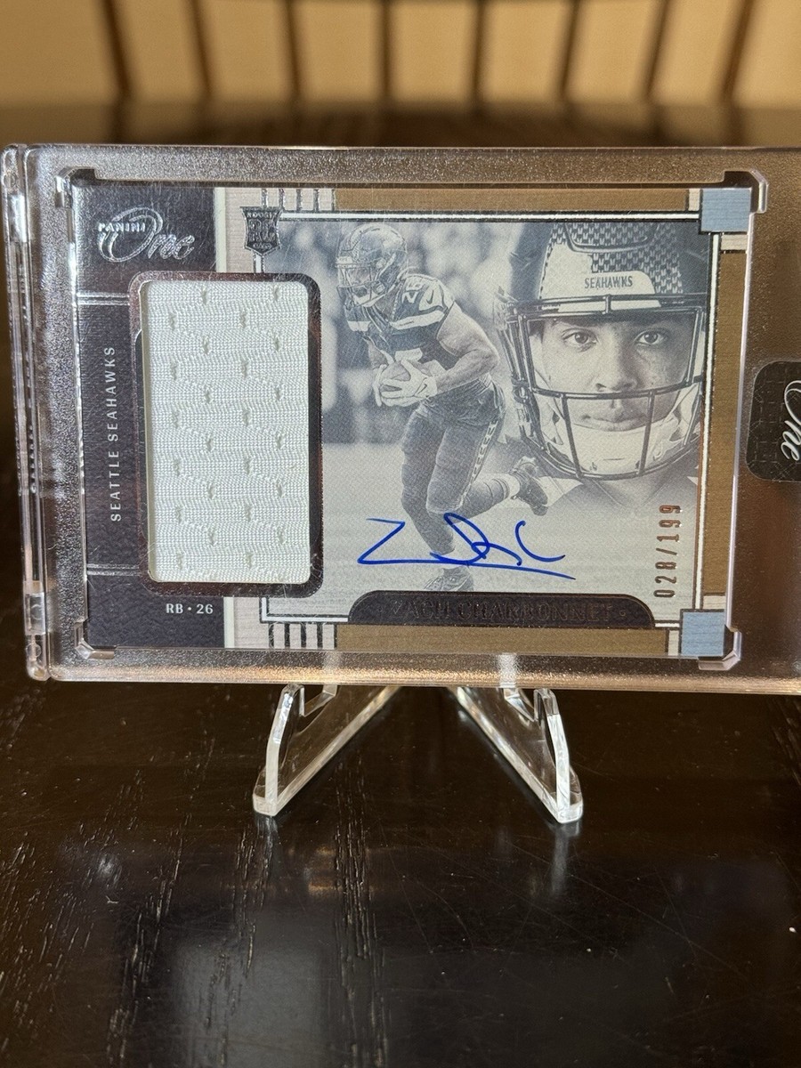 da42182 sold card thumbnail