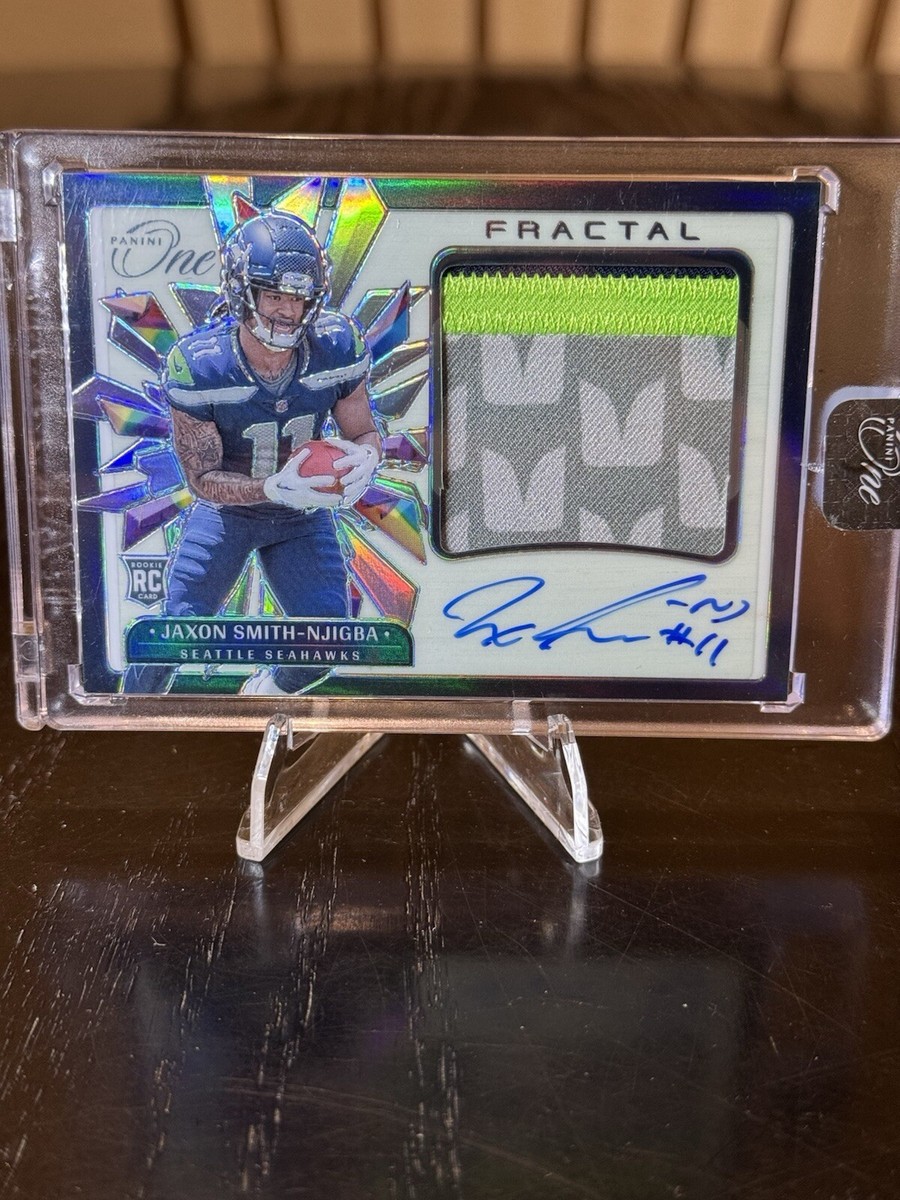 da42182 sold card thumbnail