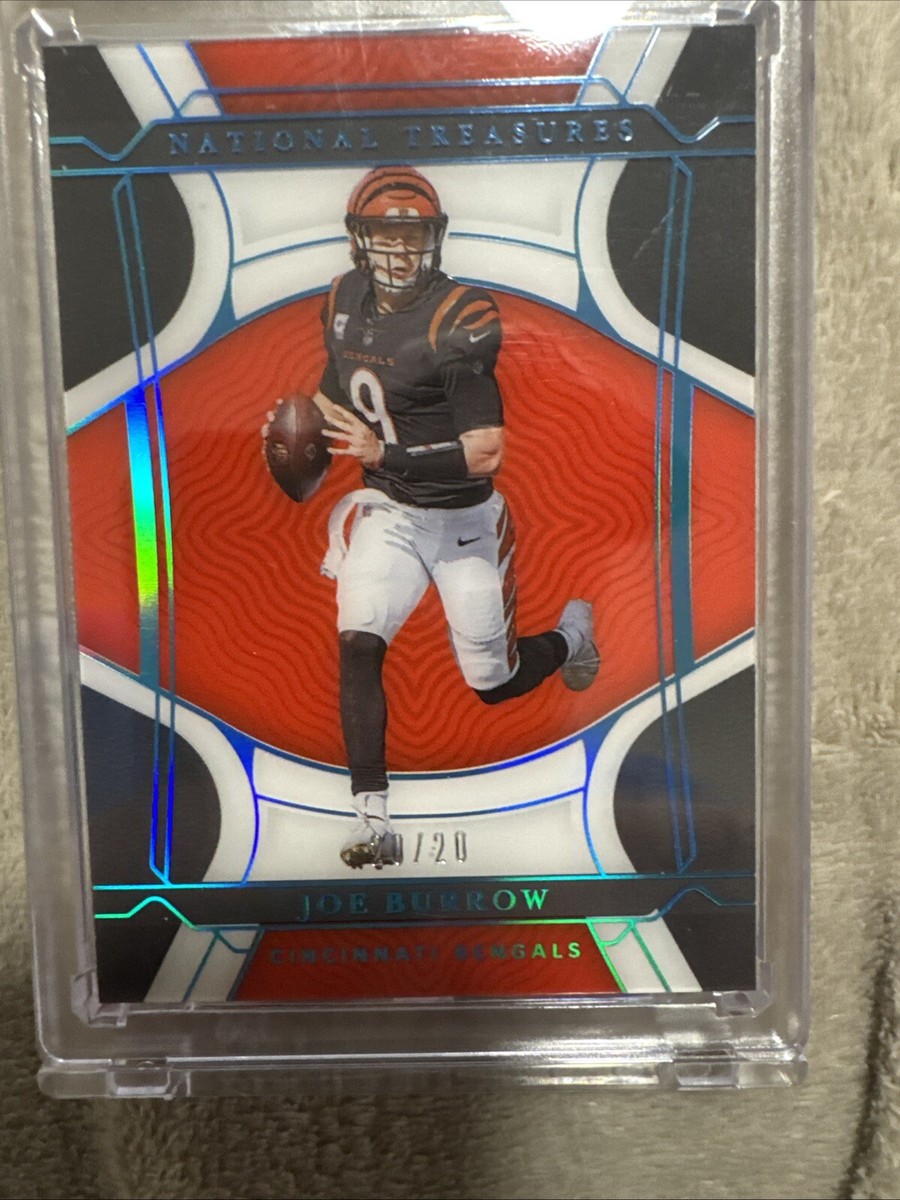 chad2781 sold card thumbnail