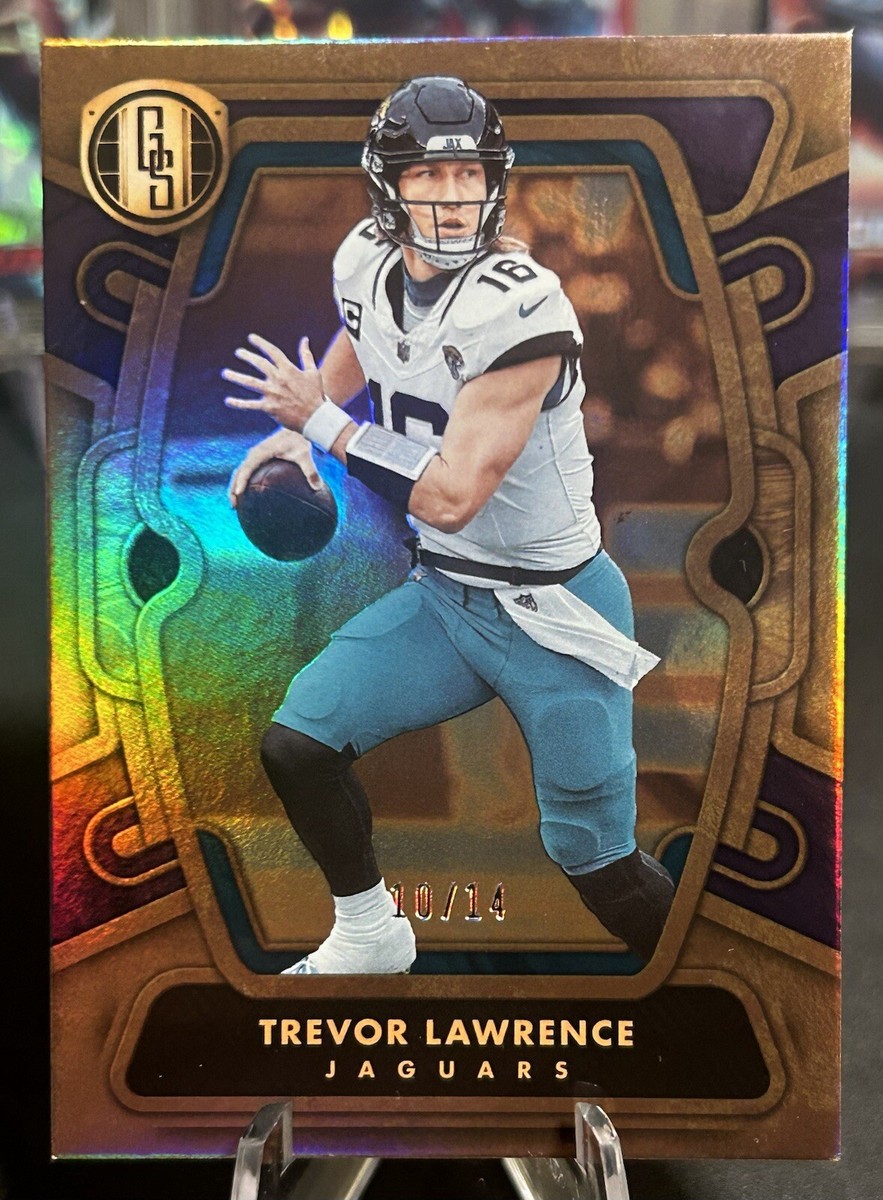 regulux_trading_company sold card thumbnail