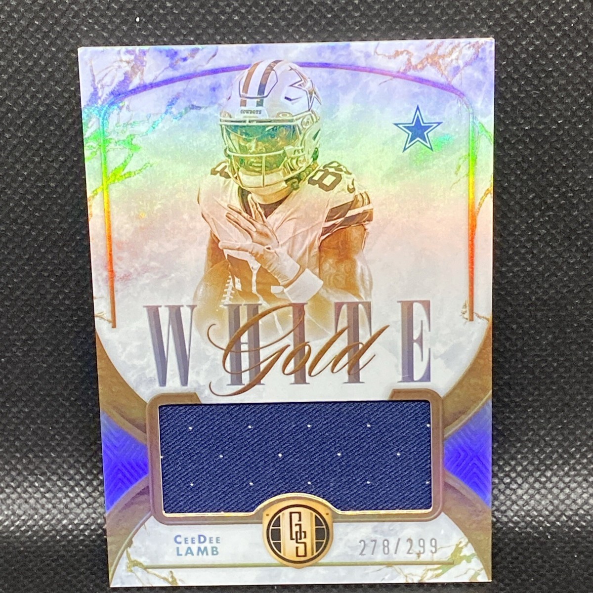 jobe-3533 sold card thumbnail