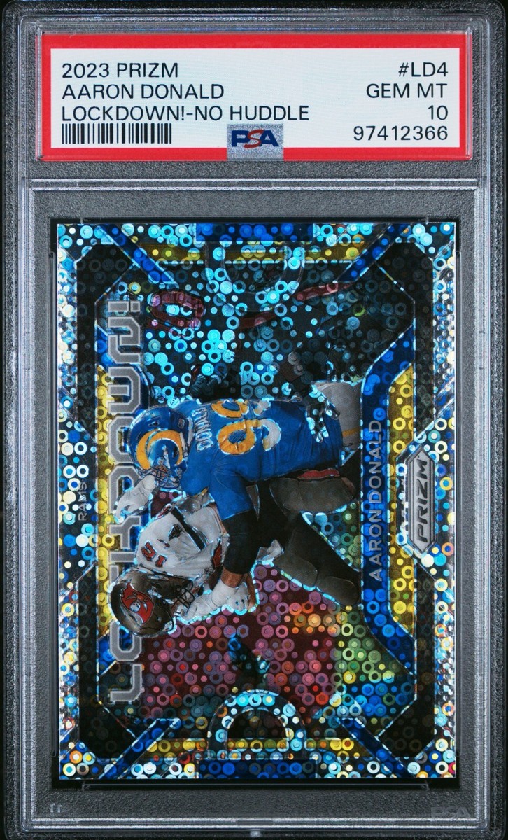 sjcollectables26 sold card thumbnail
