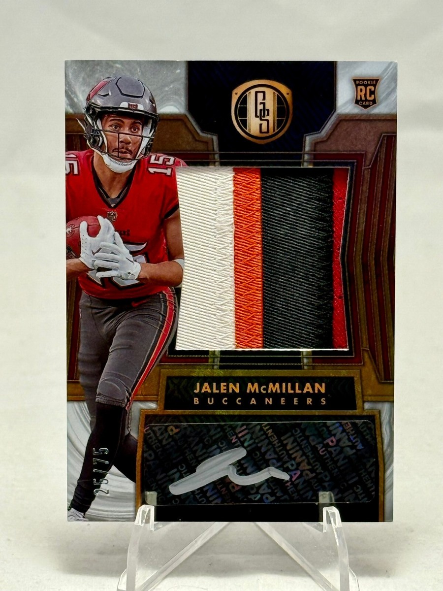 cnjhobby sold card thumbnail
