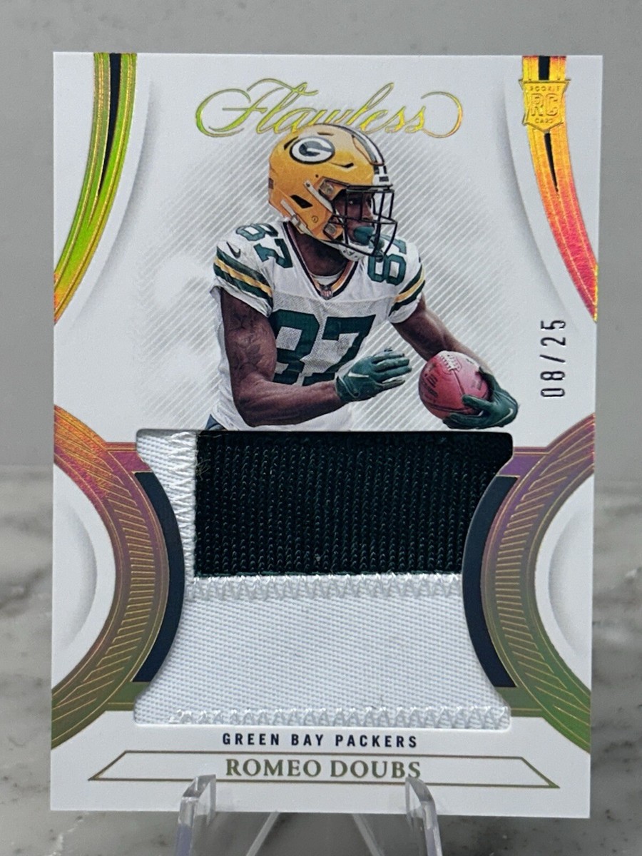 slipperyslopesportscards sold card thumbnail