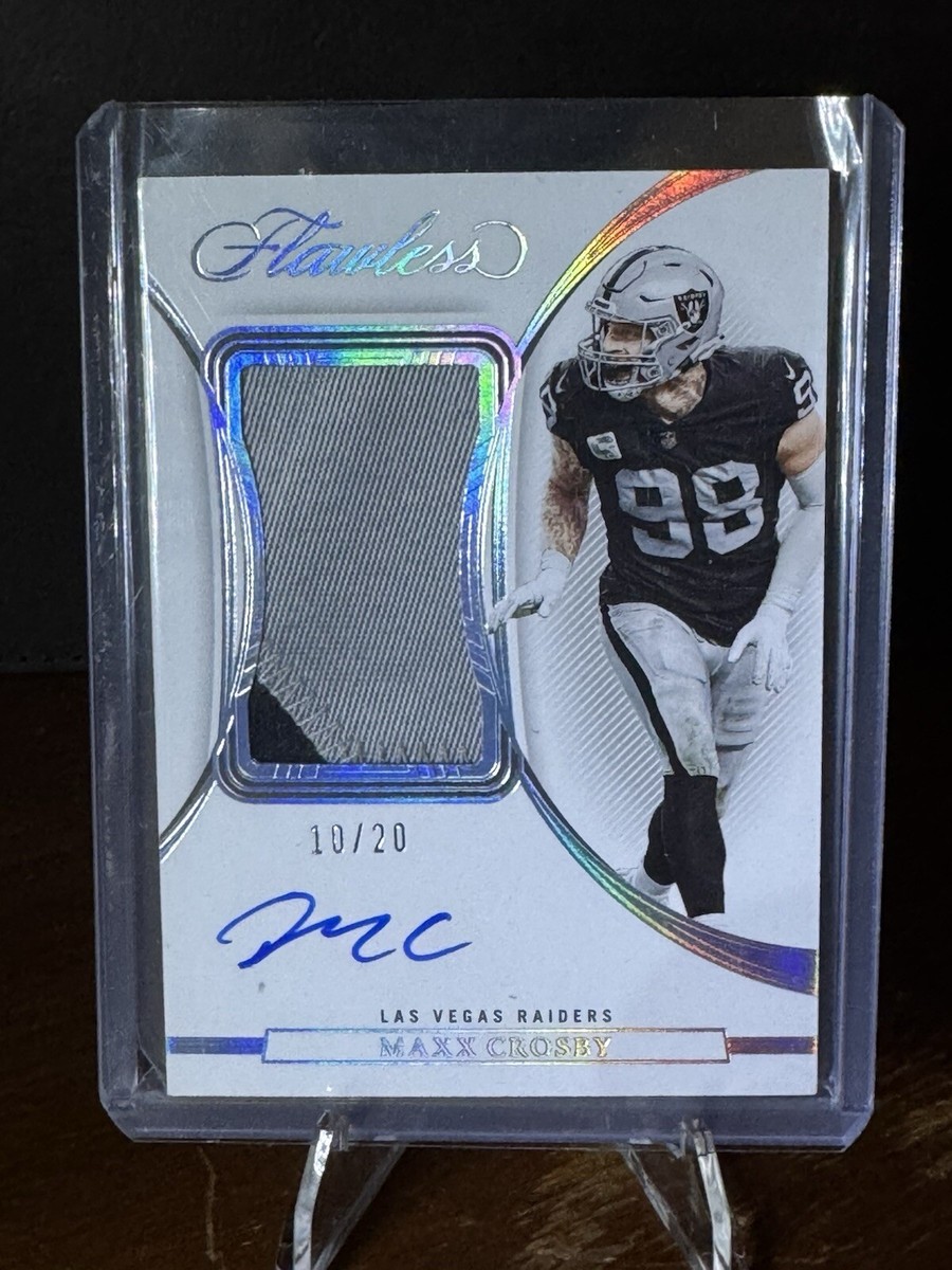 da42182 sold card thumbnail