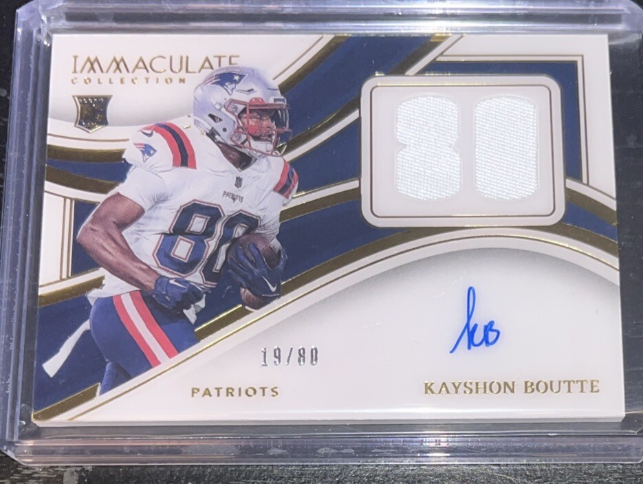 8yzm5-82 sold card thumbnail