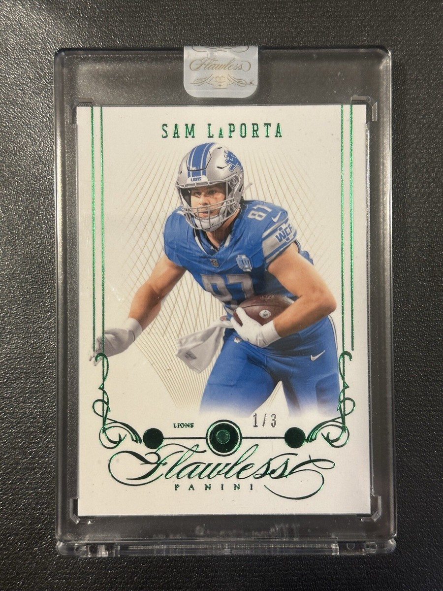 justinthurman sold card thumbnail