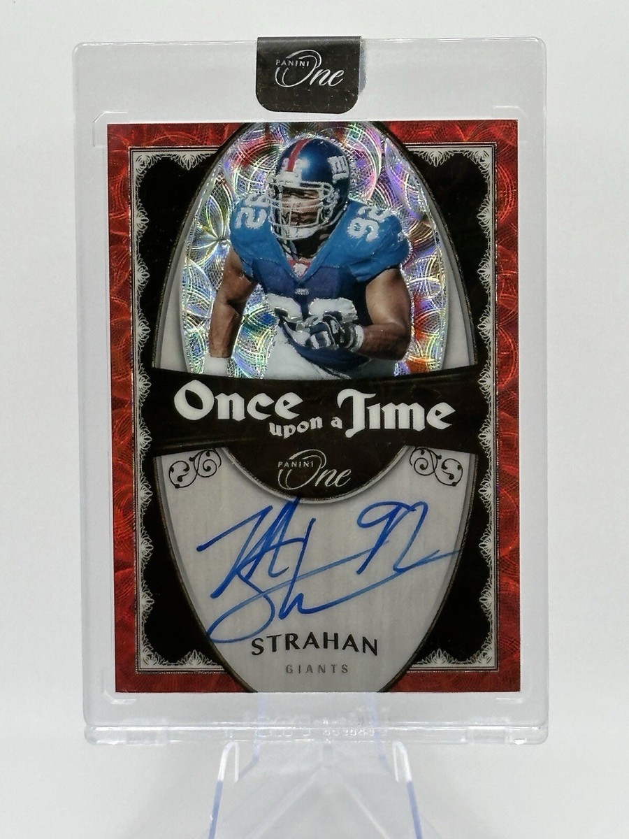 jhbcollectibles sold card thumbnail