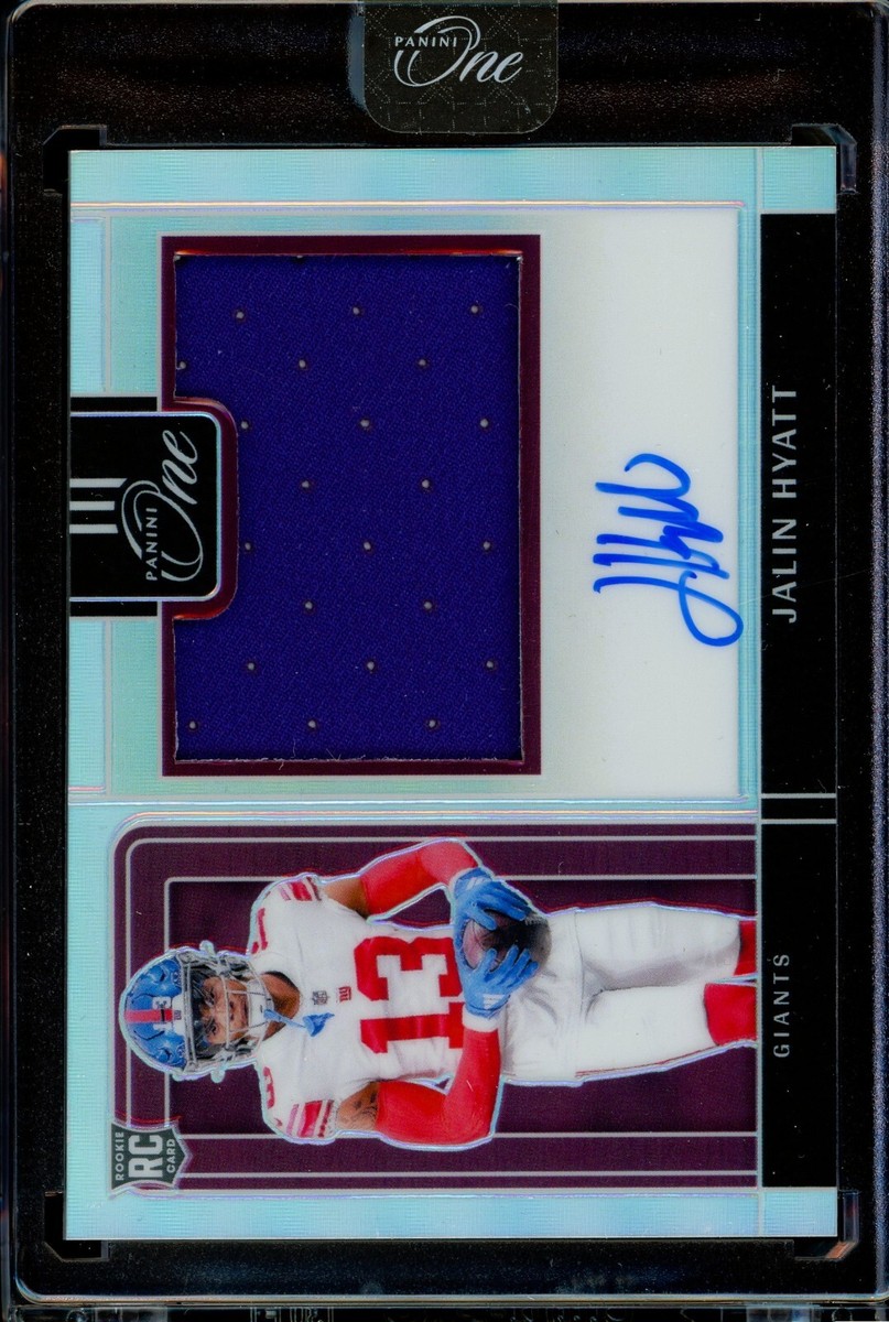 ktown_sports_cards sold card thumbnail