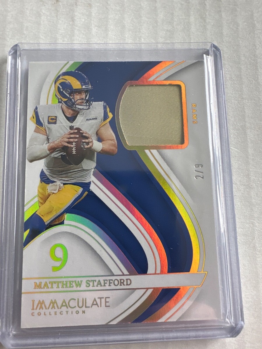 baker26208 sold card thumbnail
