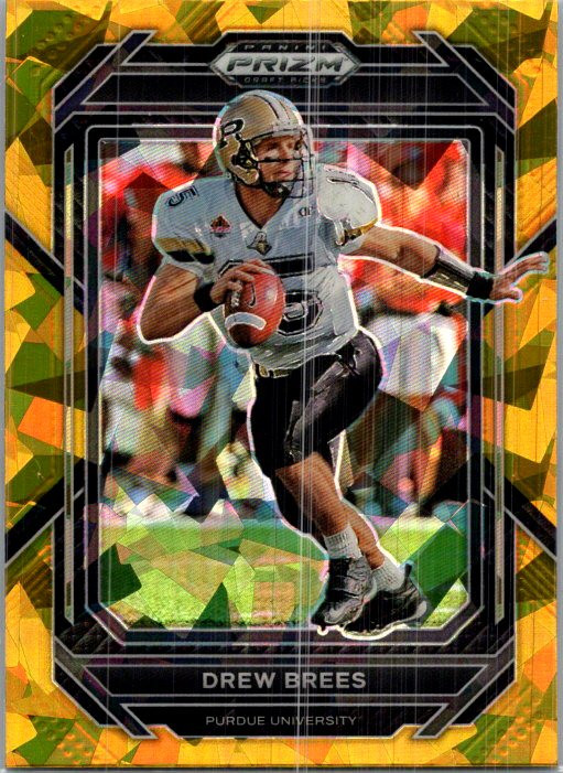 go-vols-2 sold card thumbnail